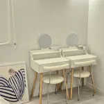 Quiet Stay Seomyeon Jeonpo Spacious House - hostel