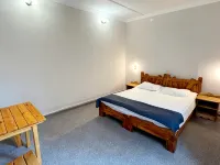 DIL Hill by Sam Hotels in Dilijan