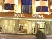 Hotel Cristal Hotels in 