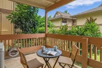 Pack Light, Relax Fully - Paradise Made Easy.  Minutes from Hanalei & Beaches. - 3-Star