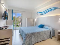 Hotel Servigroup Trinimar Hotels in Benicasim