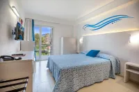 Hotel Servigroup Trinimar
