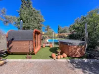Hotel Rural Las Calas Hotels in Comarca Centro