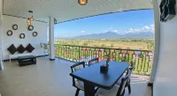C View Home