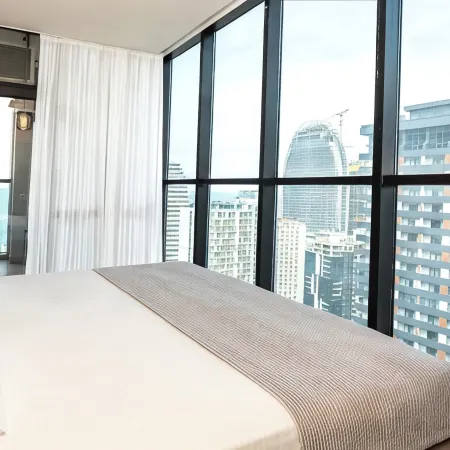 Season Suite Apart-Hotel