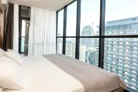 Season Suite Apart-Hotel Hotels in 