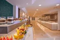Canyamel Classic & Spa，限成人 - Wi-Fi