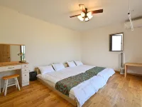 Ishigaki Island Villa 7716
