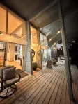 Dripping Springs Escape - Hot Tub - Fire Pit - 4-Sterne