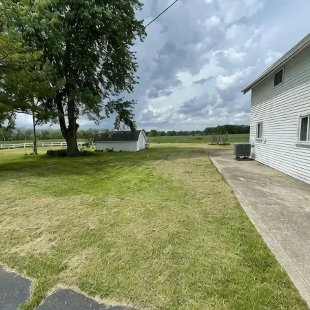 Serene Home & Endless Sky-Views, 3-BR