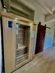 Château des Corniches - Private River, Panoramic View and Dream Getaway