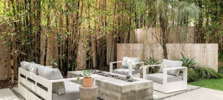 Encinitas Beach House with Pool エンシニータスのホテル