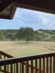 A cozy & charming, German-style home in the heart of the Texas Hill Country - Boutique