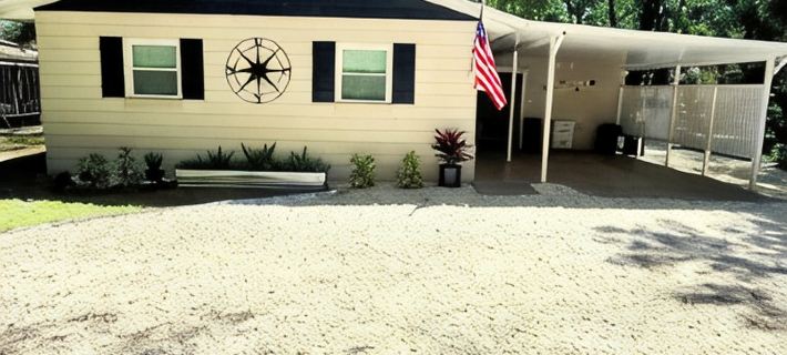 Withlacoochee River, 2/2,pet friendly, sleeps 6, fishing, scalloping, boating. Hotels in Levy County