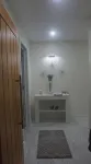 Apartment in the historic center of Ponta Delgada - 酒店式公寓