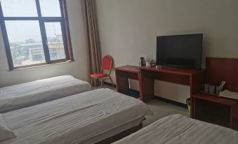 Xingda Homestay