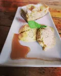 Caracolito Hostal - Breakfast