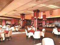 Hotel Kannami Hotels in Kannami