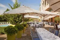 Novotel Saint-Quentin en Yvelines - Boutique