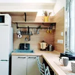 Uyutny ugolok Tsentr ryadom Flat - 2-Star