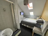 The Hoptimist Hotels in 
