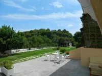 Asteri Studios