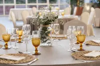 Hotel Rio Badajoz - 早餐