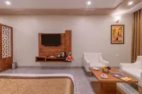 Savitri Resort - 3-نجوم