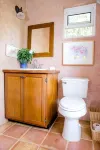 House of Open Arms Cottage: AC, White Water Views,Romantic, Private,! - Homestays