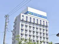 Hotel Park Inn Takaoka - 2-Star