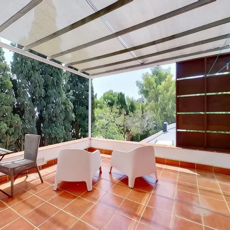 Oceanfront Villa "Mare Cubum" Panoramic Views, Extreme Location, Pool, Climate!