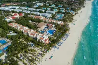 Viva Maya by Wyndham, A Trademark All Inclusive Resort - 3 estrellas