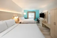 Holiday Inn Express & Suites DAPHNE-SPANISH FORT AREA by IHG