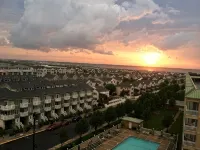 Grand at Diamond Beach - the best of Cape May and Wildwood All in One