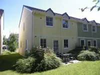 Recent house close to Kenmare Hotels in Kenmare