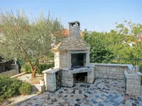 Meernahe Holiday Apartment Puccini in top location and panoramic view - Homestays
