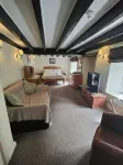 The Mill House Hotels in 