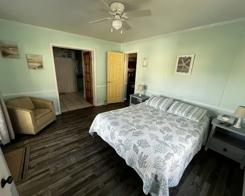 Canal home, NAS, Blue Angels, Tiki Bar, near beaches, bring your boat Hotels in Warrington