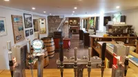 The Brander Lodge Hotel and Bistro - Интернет