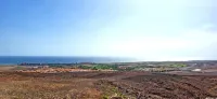 Vacation home CALETA SUEÑO, Caleta de Fuste, fiber optic internet, SEA VIEW - 2-Star
