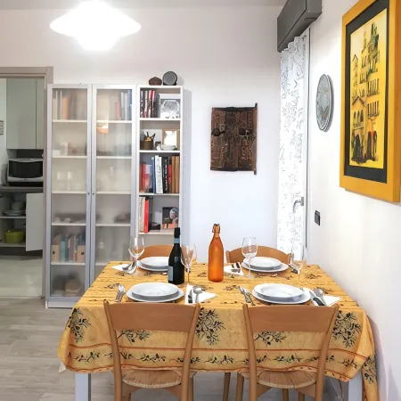 Casa Venezia e Riviera, ideal for visiting nearby Venice, Padua, Treviso