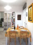 Casa Venezia e Riviera, ideal for visiting nearby Venice, Padua, Treviso - WiFi
