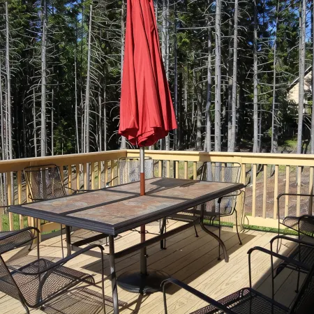 Gorgeous Newer Home on Mt. Desert Island, Minutes to Acadia