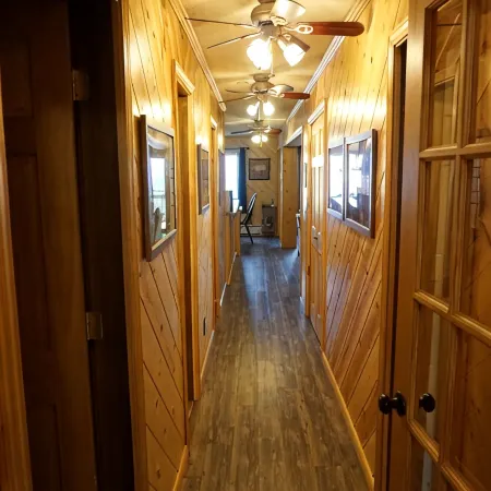 3 Bedroom condo - No Cleaning Fee - Amazing Sunsets