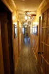 3 Bedroom condo - No Cleaning Fee - Amazing Sunsets