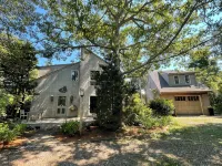 Chatham Cape Cod Retreat, near boat yards, Harding's Beach, Stage Harbor Light - 4-نجوم