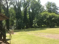 Character cottage near Verdun - 2-Star