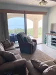 Surf Club 1 Unit 2407 Oceanfront Condo in Palm Coast