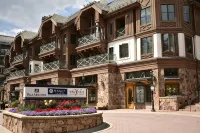 Luxurious Villa Montane home in the heart of Beaver Creek - ideal for families - 3-Star