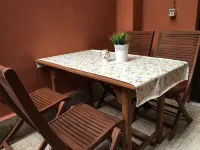 Detached house "Al Vicoletto" - บังกะโล